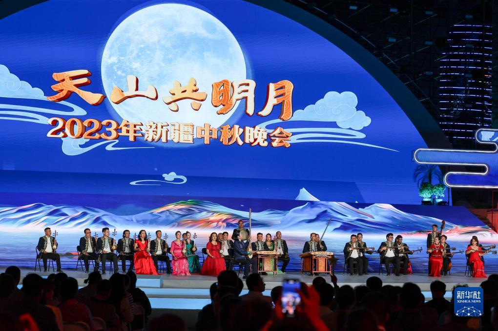 360必发